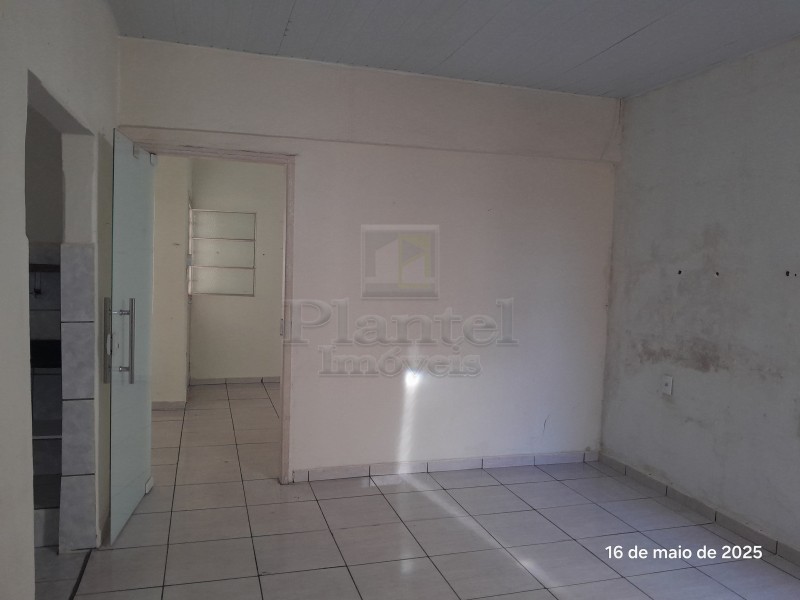 Imobiliária Ribeirão Preto - Plantel Imóveis - Comercial - Centro - Ribeirão Preto