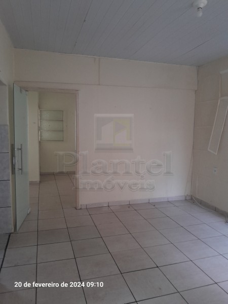 Imobiliária Ribeirão Preto - Plantel Imóveis - Comercial - Centro - Ribeirão Preto