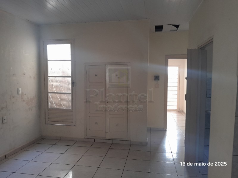 Imobiliária Ribeirão Preto - Plantel Imóveis - Comercial - Centro - Ribeirão Preto
