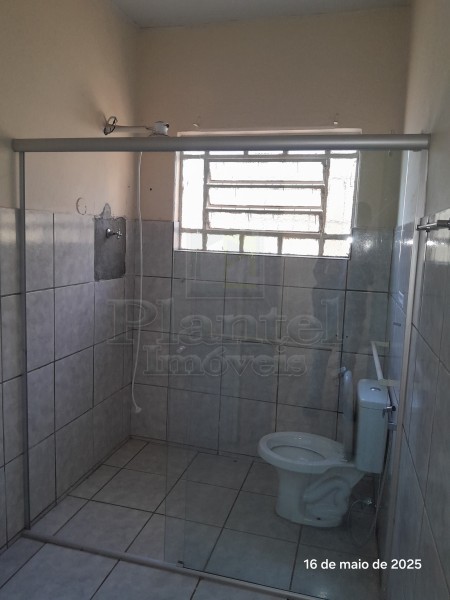 Imobiliária Ribeirão Preto - Plantel Imóveis - Comercial - Centro - Ribeirão Preto