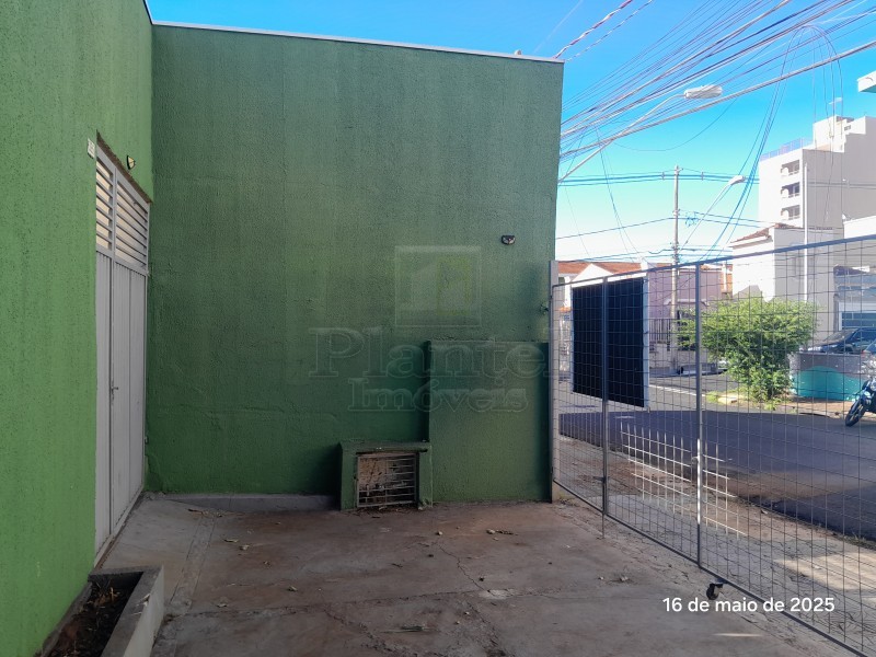 Comercial - Centro - Ribeirão Preto