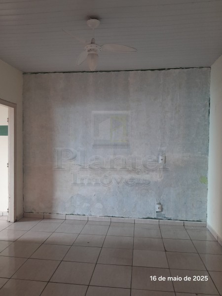 Imobiliária Ribeirão Preto - Plantel Imóveis - Comercial - Centro - Ribeirão Preto