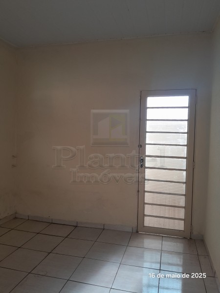 Imobiliária Ribeirão Preto - Plantel Imóveis - Comercial - Centro - Ribeirão Preto
