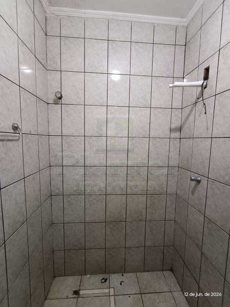 Imobiliária Ribeirão Preto - Plantel Imóveis - Casa - Vila Virgínia - Ribeirão Preto