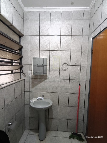 Imobiliária Ribeirão Preto - Plantel Imóveis - Casa - Vila Virgínia - Ribeirão Preto