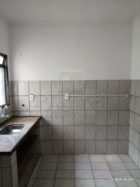 Imobiliária Ribeirão Preto - Plantel Imóveis - Casa - Vila Virgínia - Ribeirão Preto