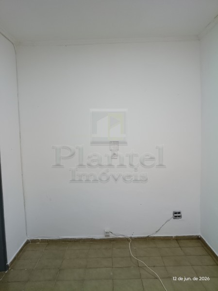 Imobiliária Ribeirão Preto - Plantel Imóveis - Casa - Vila Virgínia - Ribeirão Preto