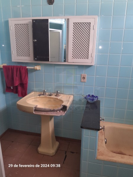 Imobiliária Ribeirão Preto - Plantel Imóveis - Comercial - Jardim América - Ribeirão Preto