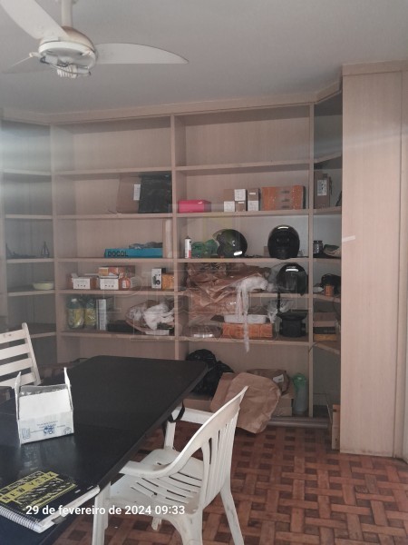 Imobiliária Ribeirão Preto - Plantel Imóveis - Comercial - Jardim América - Ribeirão Preto