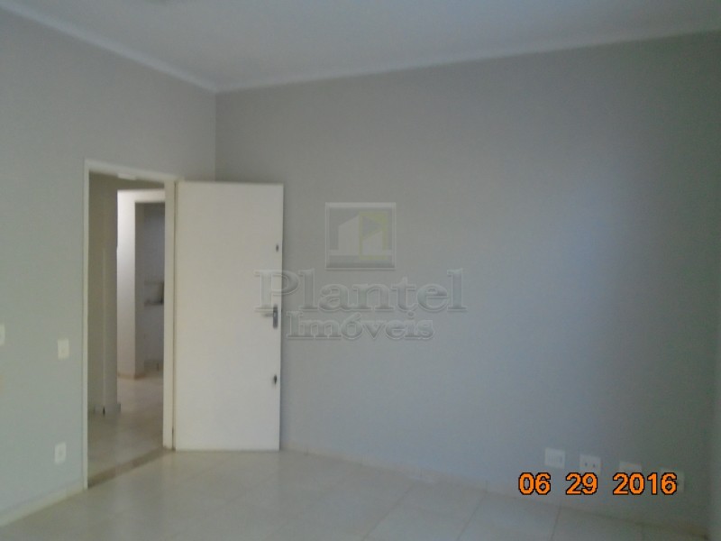 Imobiliária Ribeirão Preto - Plantel Imóveis - Comercial - Jardim Sumaré - Ribeirão Preto