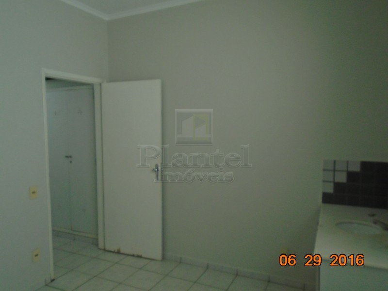 Imobiliária Ribeirão Preto - Plantel Imóveis - Comercial - Jardim Sumaré - Ribeirão Preto