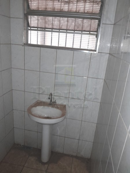Imobiliária Ribeirão Preto - Plantel Imóveis - Comercial - Vila Mariana - Ribeirão Preto