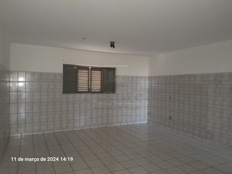 Imobiliária Ribeirão Preto - Plantel Imóveis - Apartamento - Vila Tibério - Ribeirão Preto