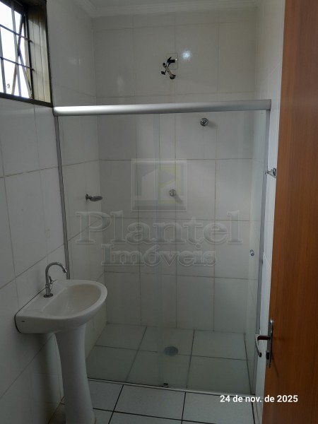 Imobiliária Ribeirão Preto - Plantel Imóveis - Apartamento - Campos Eliseos - Ribeirão Preto