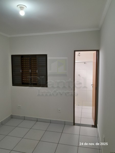 Imobiliária Ribeirão Preto - Plantel Imóveis - Apartamento - Campos Eliseos - Ribeirão Preto