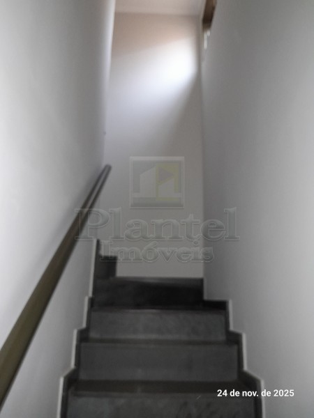 Imobiliária Ribeirão Preto - Plantel Imóveis - Apartamento - Campos Eliseos - Ribeirão Preto