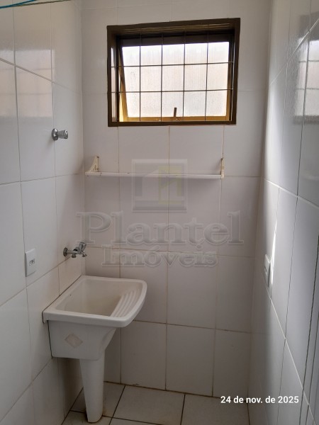 Imobiliária Ribeirão Preto - Plantel Imóveis - Apartamento - Campos Eliseos - Ribeirão Preto