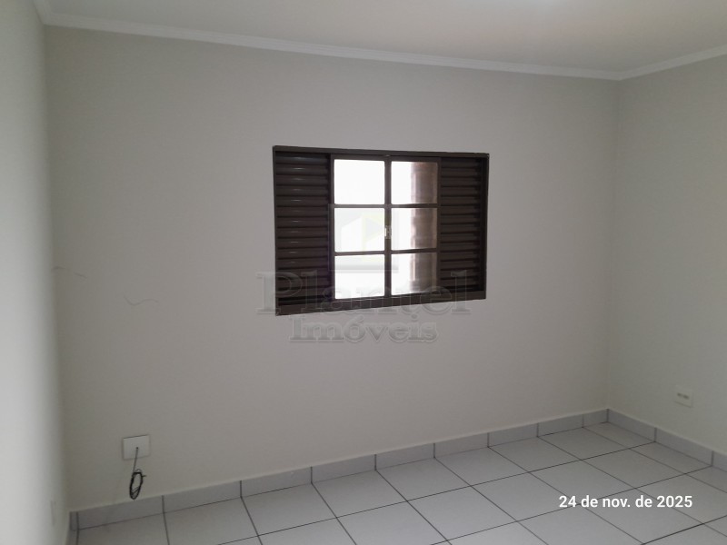 Imobiliária Ribeirão Preto - Plantel Imóveis - Apartamento - Campos Eliseos - Ribeirão Preto