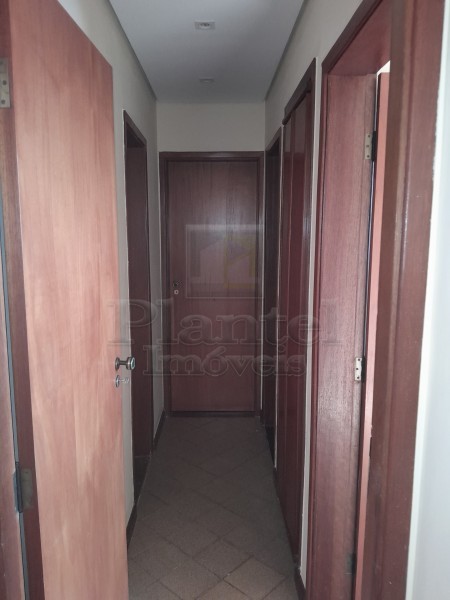 Imobiliária Ribeirão Preto - Plantel Imóveis - Apartamento - Centro - Ribeirão Preto