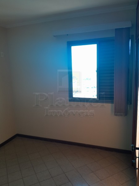 Imobiliária Ribeirão Preto - Plantel Imóveis - Apartamento - Centro - Ribeirão Preto