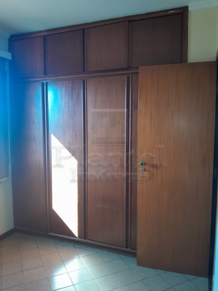 Imobiliária Ribeirão Preto - Plantel Imóveis - Apartamento - Centro - Ribeirão Preto
