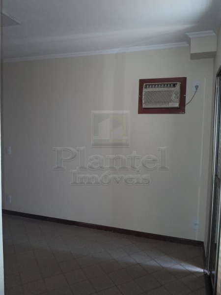 Imobiliária Ribeirão Preto - Plantel Imóveis - Apartamento - Centro - Ribeirão Preto