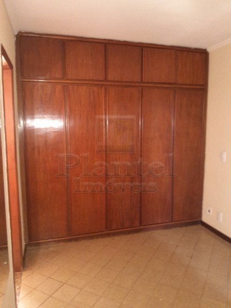 Imobiliária Ribeirão Preto - Plantel Imóveis - Apartamento - Centro - Ribeirão Preto