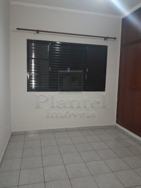 Imobiliária Ribeirão Preto - Plantel Imóveis - Apartamento - Lagoinha - Ribeirão Preto