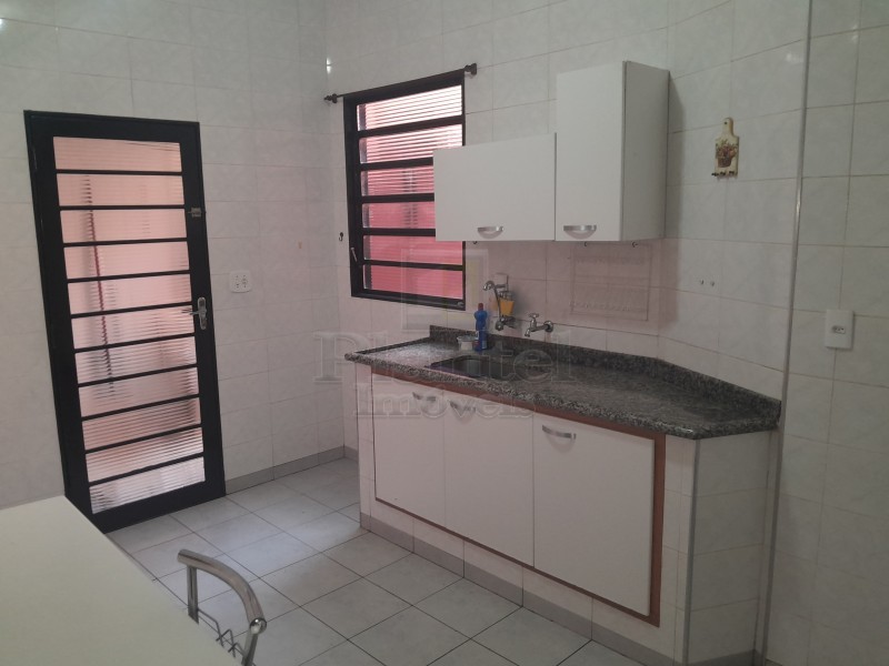 Imobiliária Ribeirão Preto - Plantel Imóveis - Apartamento - Lagoinha - Ribeirão Preto