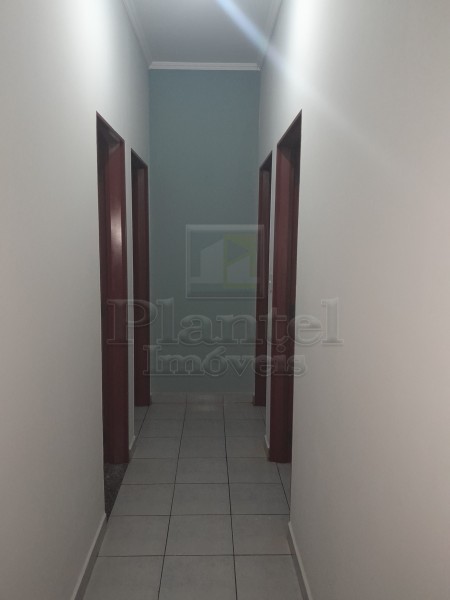 Imobiliária Ribeirão Preto - Plantel Imóveis - Apartamento - Lagoinha - Ribeirão Preto