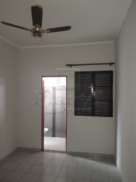 Imobiliária Ribeirão Preto - Plantel Imóveis - Apartamento - Lagoinha - Ribeirão Preto