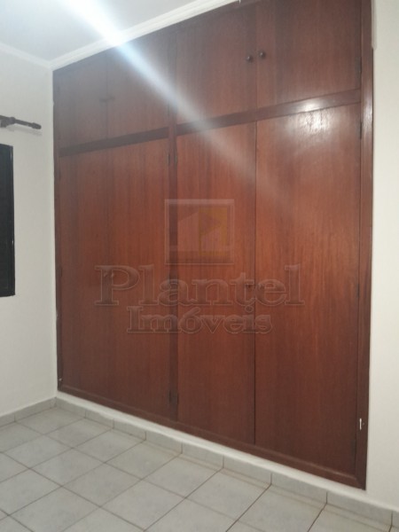 Imobiliária Ribeirão Preto - Plantel Imóveis - Apartamento - Lagoinha - Ribeirão Preto
