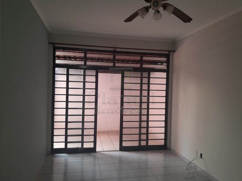 Imobiliária Ribeirão Preto - Plantel Imóveis - Apartamento - Lagoinha - Ribeirão Preto