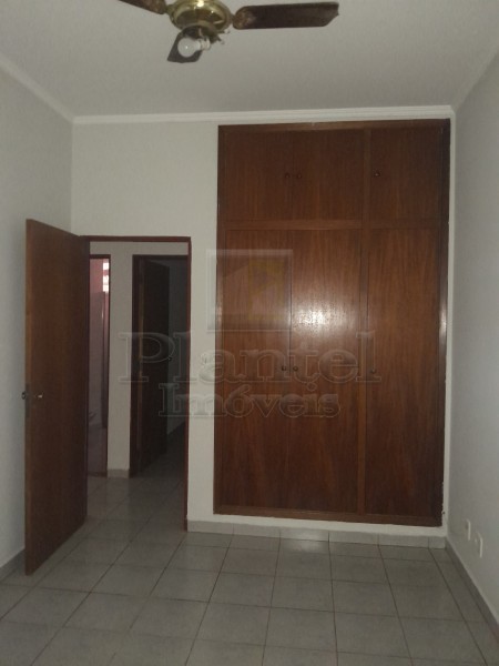 Imobiliária Ribeirão Preto - Plantel Imóveis - Apartamento - Lagoinha - Ribeirão Preto