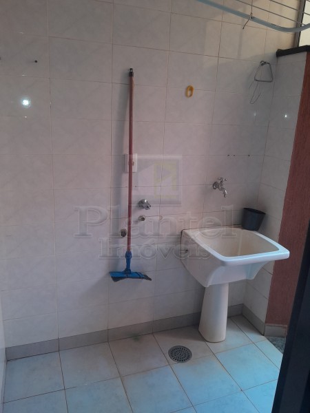 Imobiliária Ribeirão Preto - Plantel Imóveis - Apartamento - Lagoinha - Ribeirão Preto