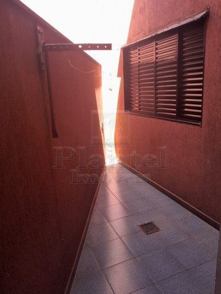 Imobiliária Ribeirão Preto - Plantel Imóveis - Apartamento - Lagoinha - Ribeirão Preto