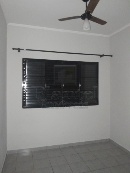 Imobiliária Ribeirão Preto - Plantel Imóveis - Apartamento - Lagoinha - Ribeirão Preto
