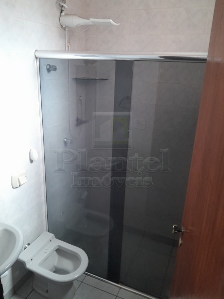 Imobiliária Ribeirão Preto - Plantel Imóveis - Apartamento - Lagoinha - Ribeirão Preto