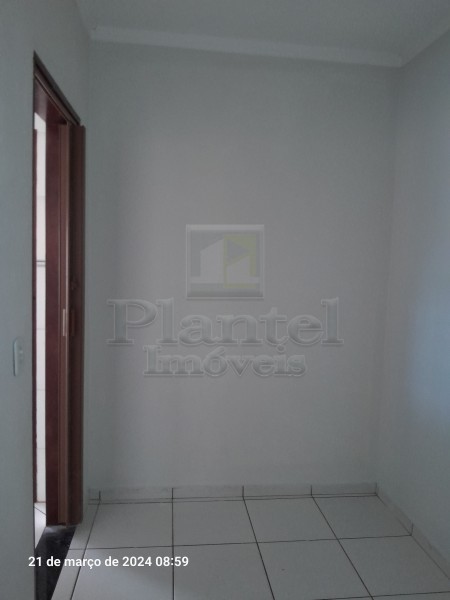 Imobiliária Ribeirão Preto - Plantel Imóveis - Casa - Cândido Portinari - Ribeirão Preto