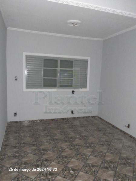Imobiliária Ribeirão Preto - Plantel Imóveis - Casa - Valentina Figueiredo - Ribeirão Preto