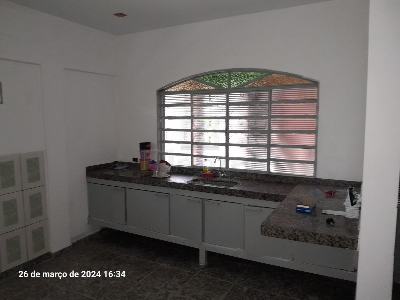 Imobiliária Ribeirão Preto - Plantel Imóveis - Casa - Valentina Figueiredo - Ribeirão Preto
