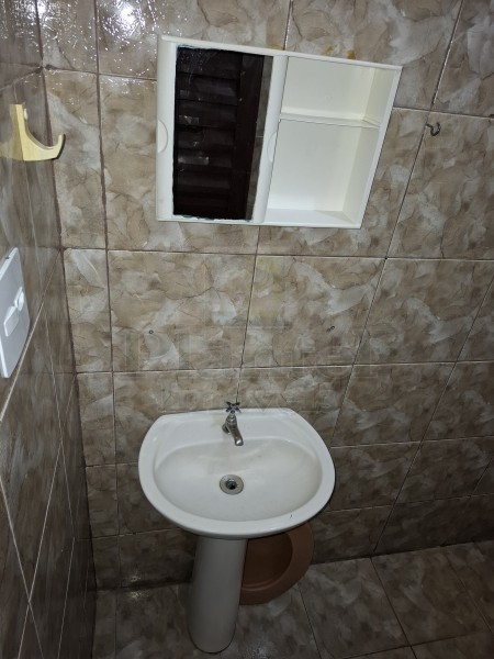 Imobiliária Ribeirão Preto - Plantel Imóveis - Casa - Jardim Maria Goretti - Ribeirão Preto