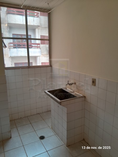 Imobiliária Ribeirão Preto - Plantel Imóveis - Apartamento - Jardim Paulistano - Ribeirão Preto