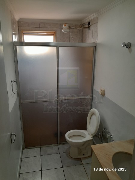 Imobiliária Ribeirão Preto - Plantel Imóveis - Apartamento - Jardim Paulistano - Ribeirão Preto