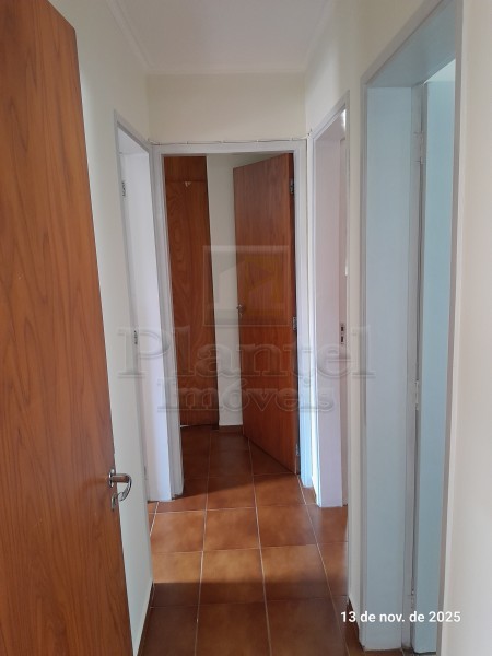 Imobiliária Ribeirão Preto - Plantel Imóveis - Apartamento - Jardim Paulistano - Ribeirão Preto