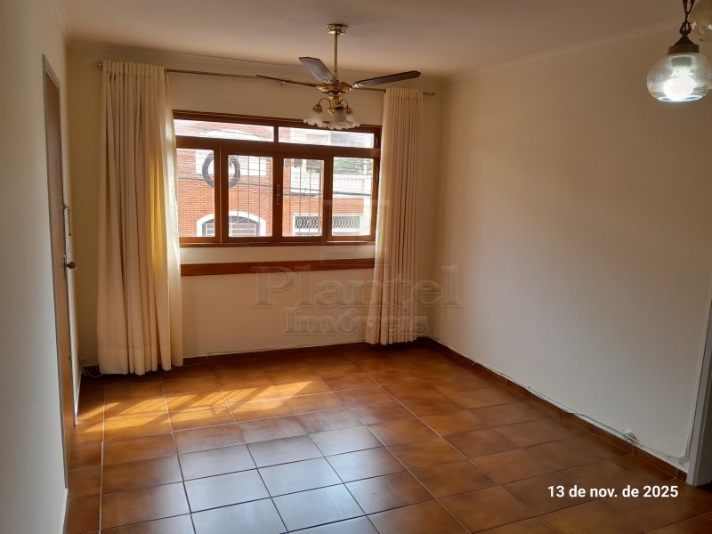 Imobiliária Ribeirão Preto - Plantel Imóveis - Apartamento - Jardim Paulistano - Ribeirão Preto