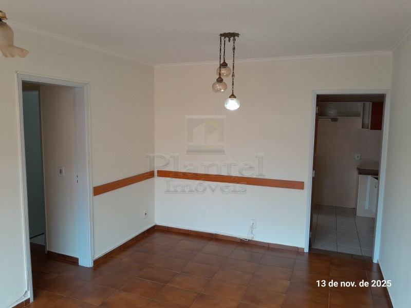 Imobiliária Ribeirão Preto - Plantel Imóveis - Apartamento - Jardim Paulistano - Ribeirão Preto