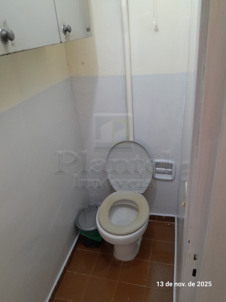 Imobiliária Ribeirão Preto - Plantel Imóveis - Apartamento - Jardim Paulistano - Ribeirão Preto