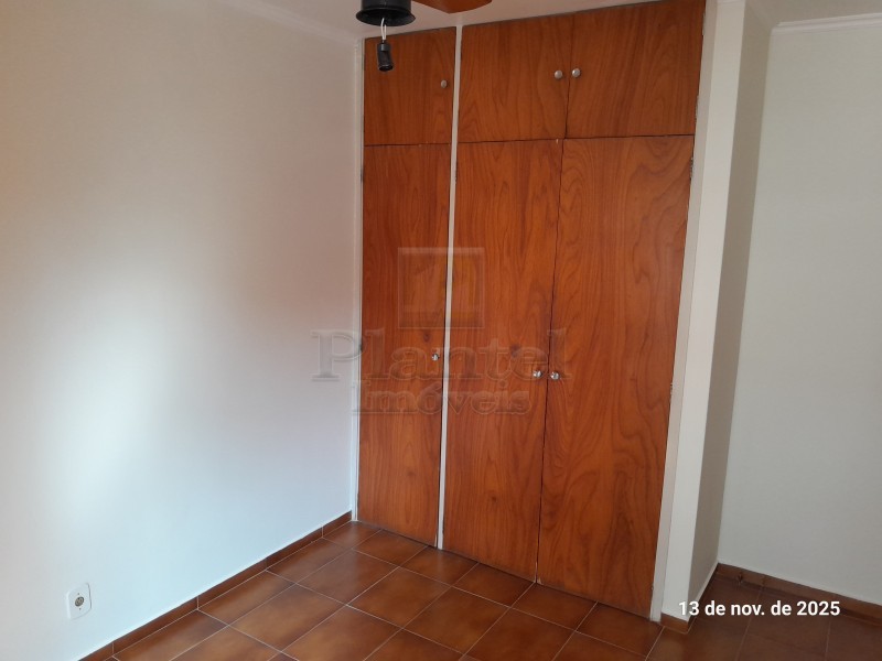 Imobiliária Ribeirão Preto - Plantel Imóveis - Apartamento - Jardim Paulistano - Ribeirão Preto