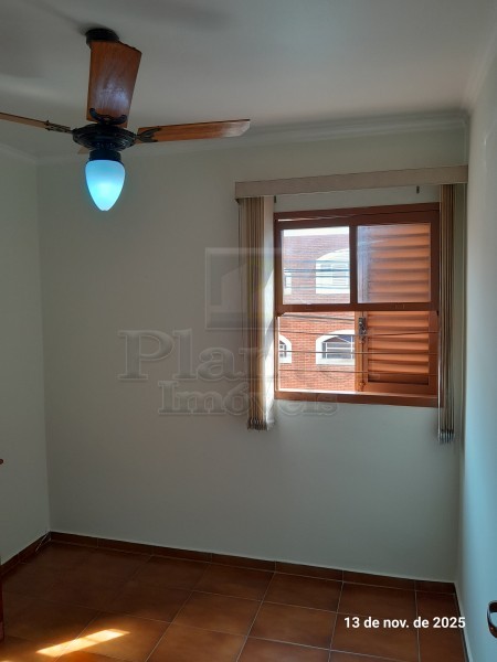 Imobiliária Ribeirão Preto - Plantel Imóveis - Apartamento - Jardim Paulistano - Ribeirão Preto